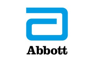 logo_abbott