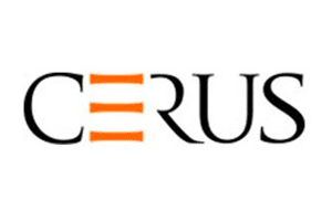 logo_cerus