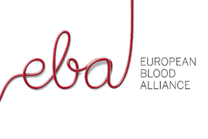 About EBA - European Blood Alliance