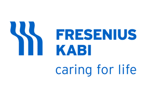 logo_fresenius-kabi