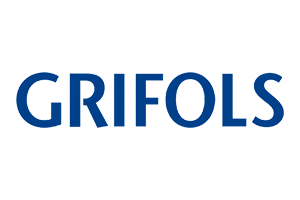 logo_grifols