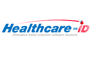 logo_healthcare-id