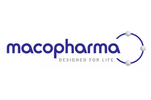 logo_macopharma