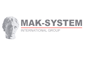 logo_mak-system