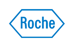 logo_roche