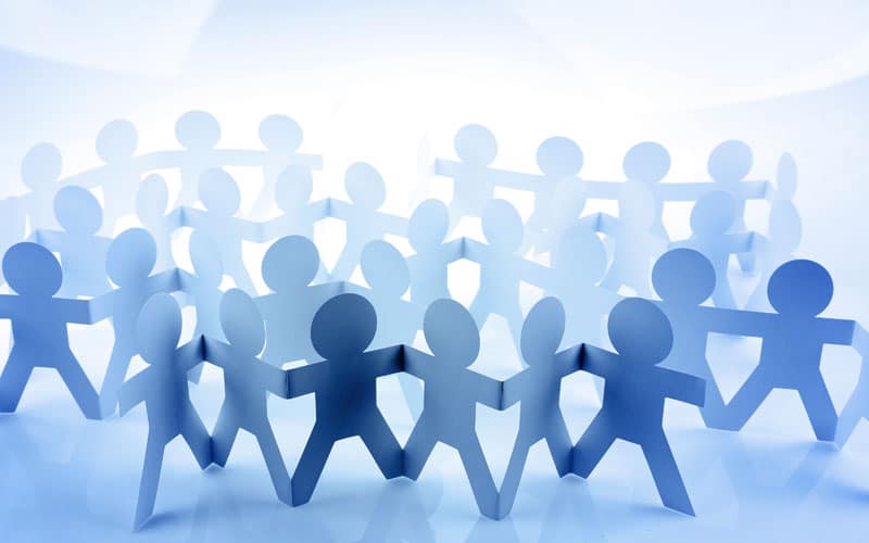 people-cutouts people-cutouts