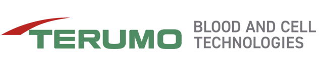 Terumo