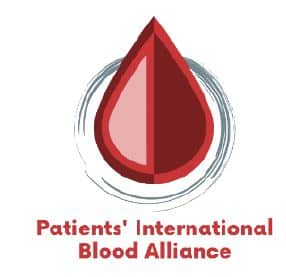 internationalbloodalliance