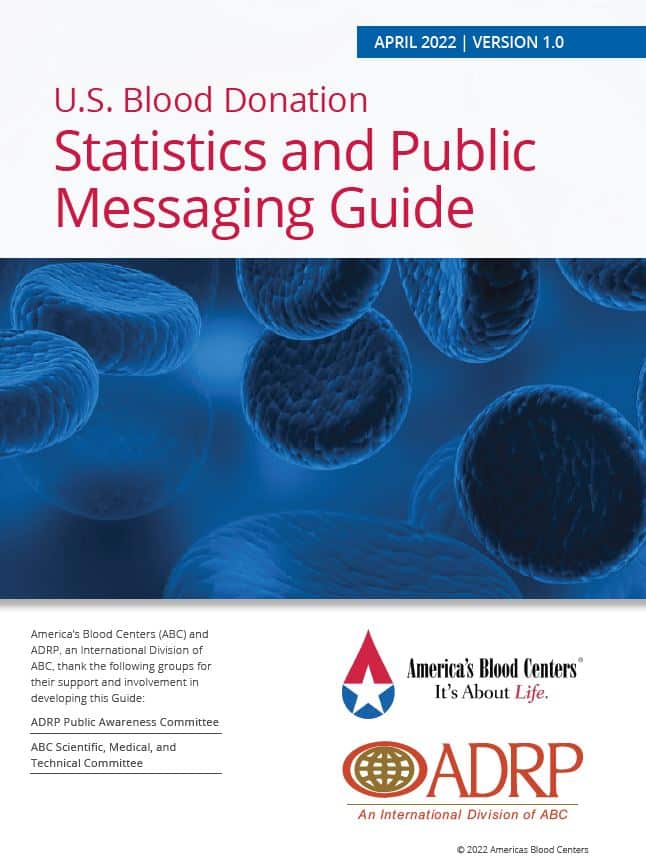 cover-image cover-image