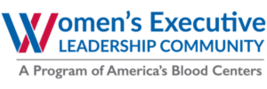 welc logo