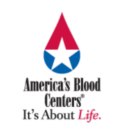 ABC Logo