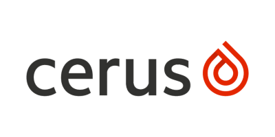 Cerus Updated