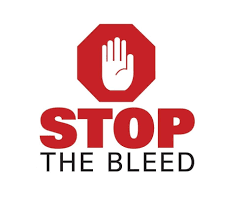 Announcing the ABC Stop The Bleed Partnership - America's Blood Centers