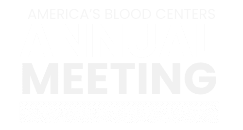Annual Meeting Logo (FINAL) (1)