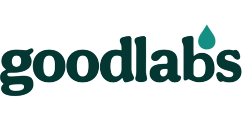 Goodlabs