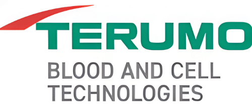 terumo