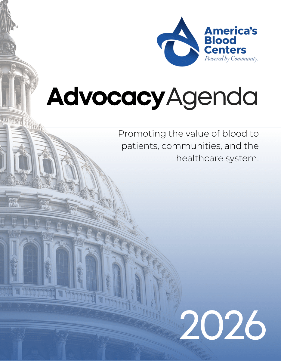Advocacy_Agenda_2026