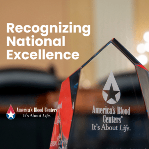 Awards of Excellence (2)