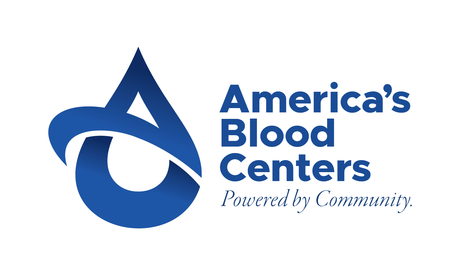 Full_Horizontal_gradientBlue