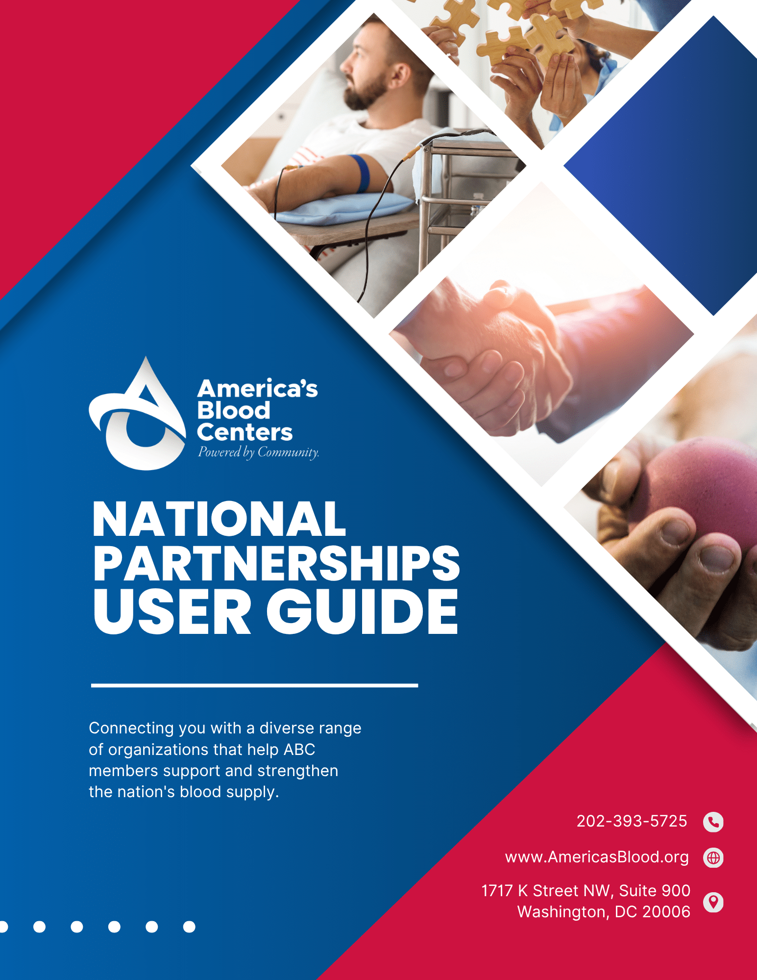 2024 Partnerships User Guide 3.4.25