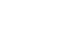 America's Blood Centers