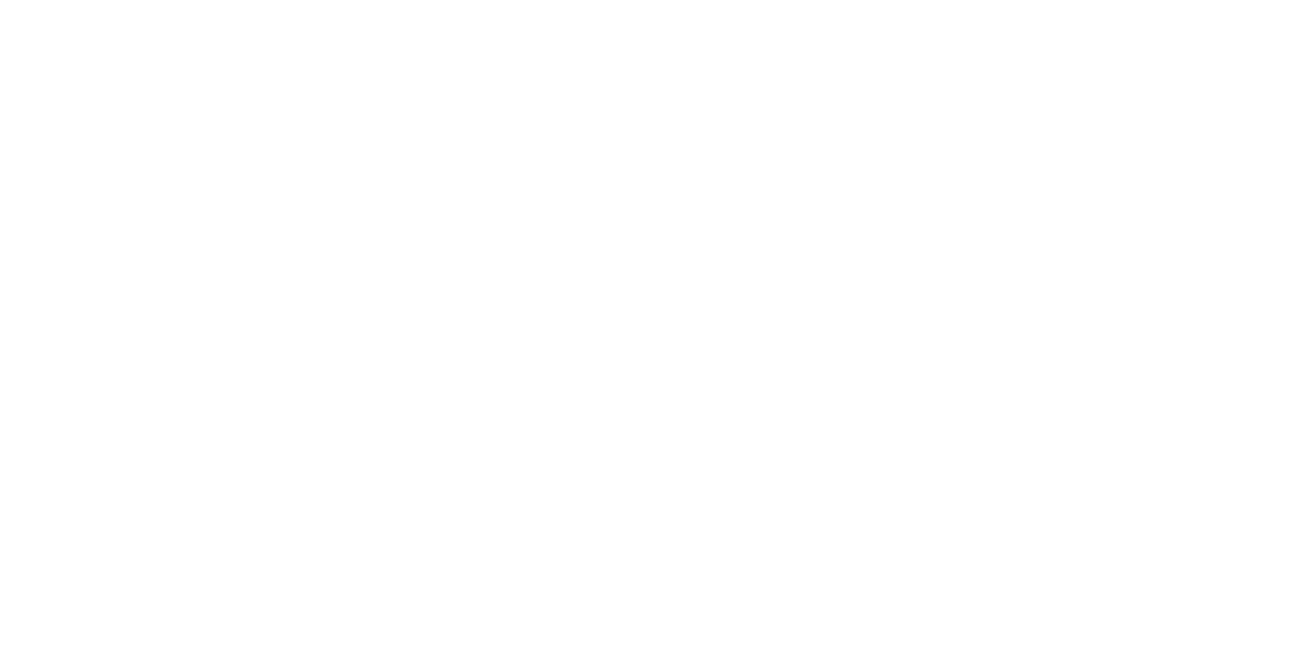 America's Blood Centers