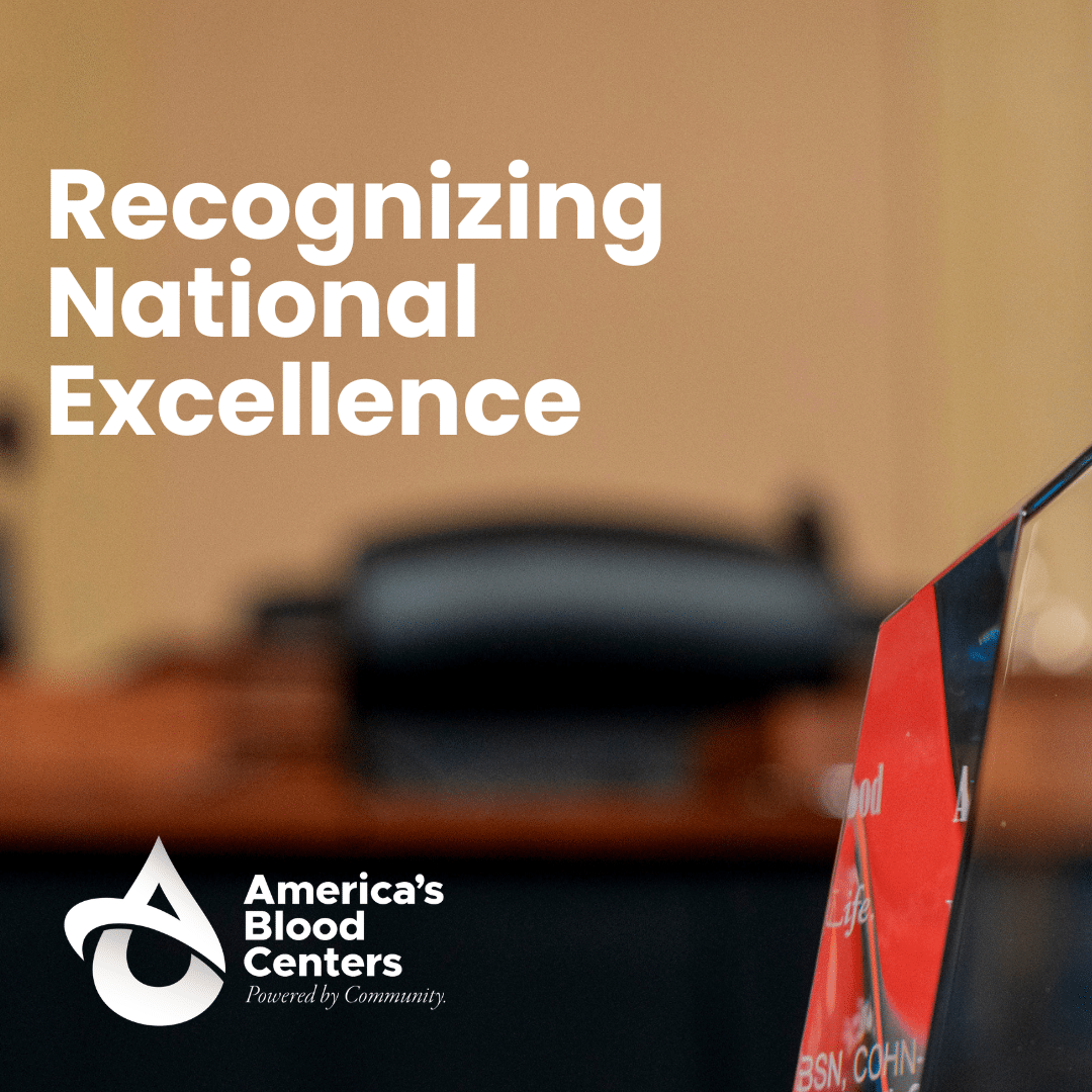 Awards of Excellence