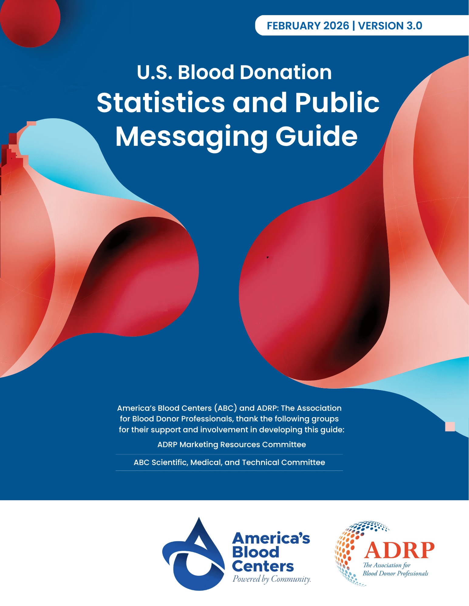 Whitepaper-National-Stats_2026 (Final).pdf