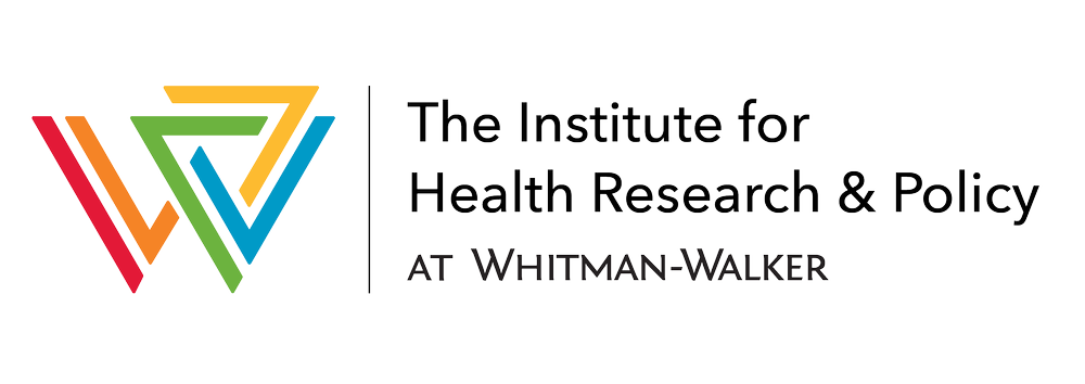 2025+Whitman-Walker_Institute+Logo+(002)