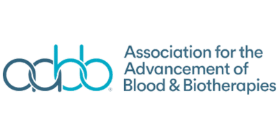 AABB-Logo-1