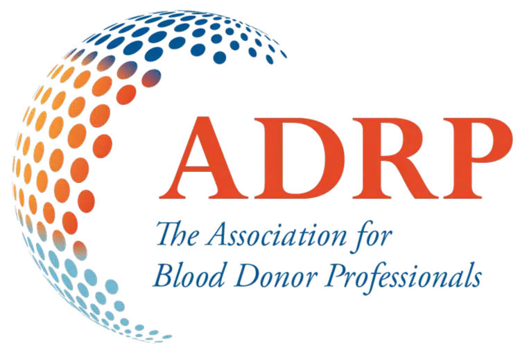 ADRP-2023-Logo-1-1