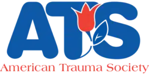 American+Trauma+Society