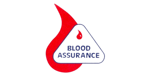 Blood-Assurance