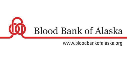 Blood-Bank-of-Alaska