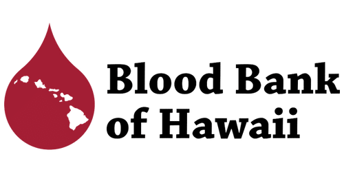 Blood-Bank-of-Hawaii