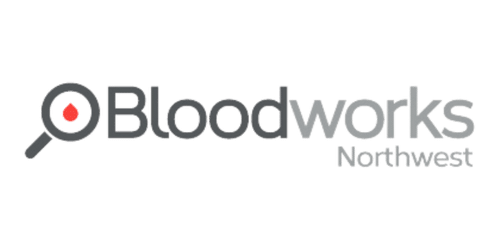Bloodworks-Northwest