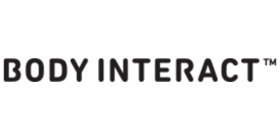 Body-Interact-Logo