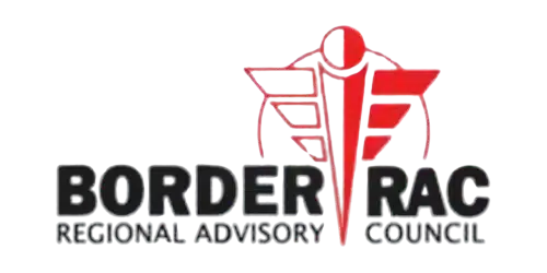 BorderRAC