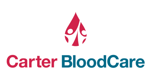 Carter-BloodCare