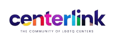 CenterLink-2