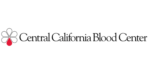 Central-California-Blood-Center