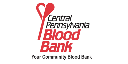 Central-Pennsylvania-Blood-Bank