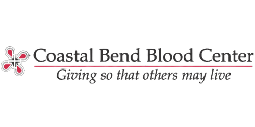 Coastal-Bend-Blood-Center