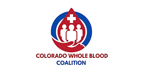 Colorado+Whole+Blood+Coalition