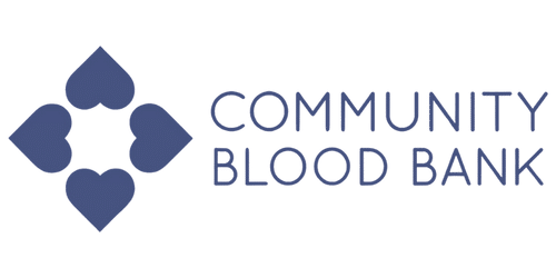 Community-Blood-Bank-of-NW-PA-W-NY