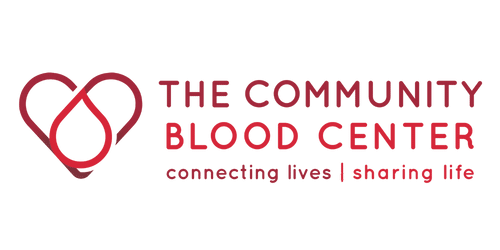 Community-Blood-Center-Appleton