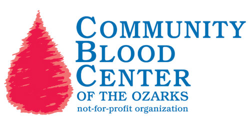 Community-Blood-Center-of-the-Ozarks