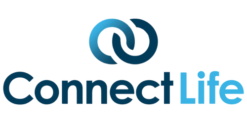 ConnectLife