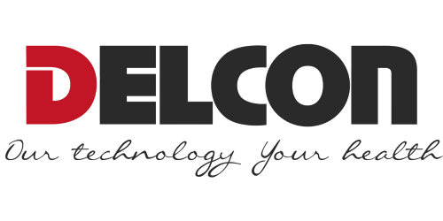 Delcon