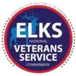 ELKS-2